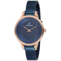 Наручний годинник Daniel Klein DK11790-5