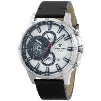 Наручний годинник Daniel Klein DK.1.12255-1