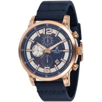 Наручний годинник Daniel Klein DK11749-4
