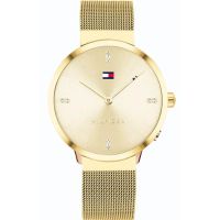 Наручний годинник Tommy Hilfiger 1782217