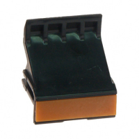 Гальмівний майданчик HP LJ 1022/3050/3052/3055 RM1-2048-000 NewTone (NT-RM1-2048-000)