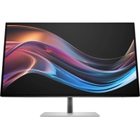 Монітор HP S7 Pro 727pk (8J9G2AA)