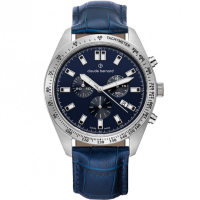 Наручний годинник Claude Bernard 10247 3C BUIN