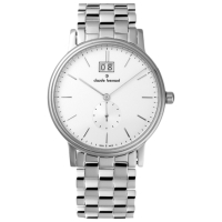 Наручний годинник Claude Bernard 64011 3 AIN