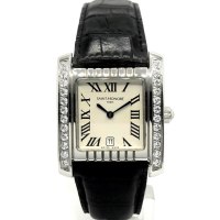 Наручний годинник Saint Honore 831339 1AR