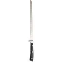 Кухонний ніж MasterPro Foodies collection, для шинки 25.4 см (BGMP-4320)