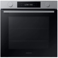 Духова шафа Samsung NV7B4125ZAS/WT