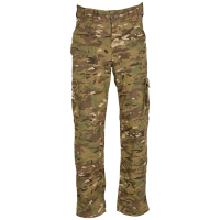 Штани Skif Tac TIFT Multicam 52 (TIFT1-52)