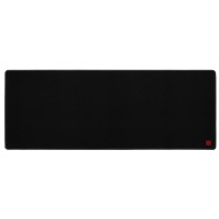 Килимок для мишки Defender Ultra One Black (50004)