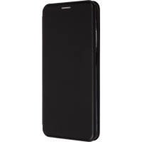 Чохол до мобільного телефона Armorstandart G-Case Motorola G15 Black (ARM82971)
