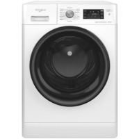 Пральна машина Whirlpool FFWD8649BVUA