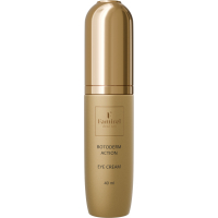 Крем для шкіри навколо очей Famirel Botoderm Action Eye Cream Проти зморщок 40 мл (7290114085335)
