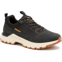 Кросівки Caterpillar (CAT) Colorado Sneaker Lo P725994 чорні 40 (195020136584)