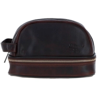 Несесер Ashwood PL41 Brown
