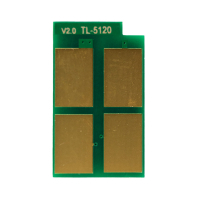 Чип для картриджа Pantum/Sindoh 5120 3K Everprint (CHIP-SIN-5120)