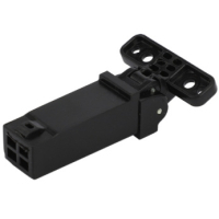 Шарнір Samsung Xpress SL-M2020 / JC97-04194A/JC97-03190A/003N01102/003N01117 Foshan (JC97-03191A-FSH)