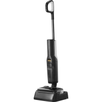 Пилосос Roborock F25