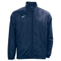 Куртка Joma Iris 100087.300 темно-синій L (9995218645116)