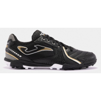 Сороконіжки Joma Dribling DRIW2401TF чорний 46 (8445954831249)