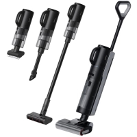 Пилосос Dreame H12 Dual (HHV4)