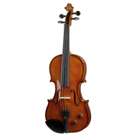 Скрипка Stentor Student II Electric Violin Outfit 4/4 (1515A)
