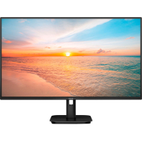 Монітор Philips 27E1N1200A/00