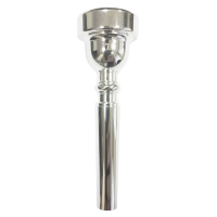 Мундштук для труби Maxtone Trumpet Mouthpiece #5C (MPC-11/B)