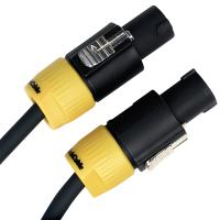 Акустичний кабель RockCable Speaker Cable (15m) (RCL 30516 D8)
