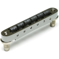 Бридж для гітари Graph Tech PS-8843-BN (235501)