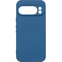 Чохол до мобільного телефона Armorstandart ICON Google Pixel 10 Pro 5G Dark Blue (ARM87461)
