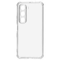 Чохол до мобільного телефона Armorstandart Air Force Infinix Hot 60i 4G Camera cover Clear (ARM87218)