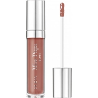 Блиск для губ Pupa Miss Pupa Gloss 404 - Warm Nude (8011607388028)