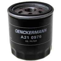 Фільтр масляний DENCKERMANN A210976