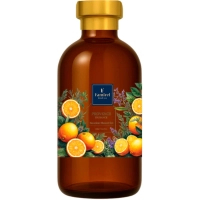 Гель для душу Famirel Botanical Provence Radiance 500 мл (7290114087216)