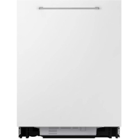 Посудомийна машина Samsung DW60DG770B00U1