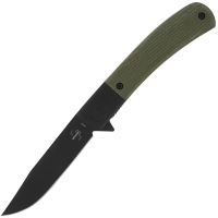 Ніж Boker Plus Modern Gentleman (01BO931)
