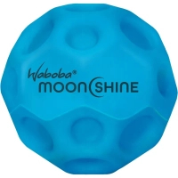 М'яч дитячий Waboba AZ-325-B Moonshine (840001907294)