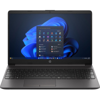 Ноутбук HP 250R G9 (C7GB0AT)