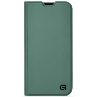 Чохол до мобільного телефона Armorstandart OneFold Case Xiaomi Redmi 15C 4G / Poco C85 4G Green (ARM87100)