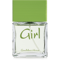 Туалетна вода Gian Marco Venturi Girl 30 мл (8002747061162/8002747063777)