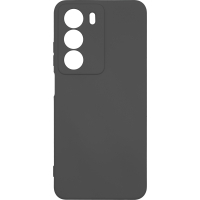 Чохол до мобільного телефона Armorstandart ICON Realme C73 5G Camera cover Black (ARM86761)