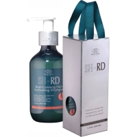 Шампунь SH-RD Red-Ginseng Hair-Activating Shampoo 200 мл (652418100317)