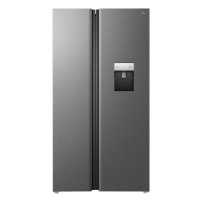 Холодильник TCL RP503SXE1UA