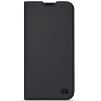 Чохол до мобільного телефона Armorstandart OneFold Case Motorola Edge 70 5G Black (ARM89722)