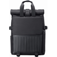 Рюкзак для ноутбука ASUS 16" PP4600 ProArt Black (90XB0AA0-BBP000)