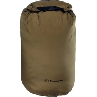 Гермомішок Snugpak Dri-Sak XXL 35 Coyote (5056694902965)