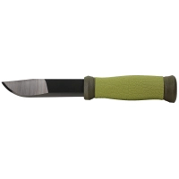 Ніж Morakniv Outdoor 2000 BB Green (14793)