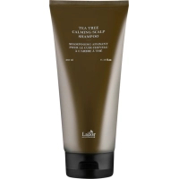 Шампунь La'dor Tea Tree Calming Scalp Shampoo 330 мл (8809982981176)