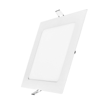 Світильник Delux CFR LED 12 4000К 12 Вт (90024452)