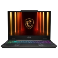 Ноутбук MSI Cyborg 15 (9S7-15Q342-074)